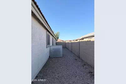 7171 W Marlette Avenue, Glendale, AZ 85303 - Photo 65