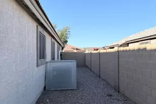 7171 W Marlette Ave, Glendale, AZ 85303 - Photo 65