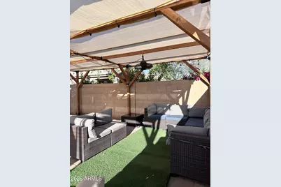 7171 W Marlette Avenue, Glendale, AZ 85303 - Photo 71