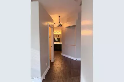 7171 W Marlette Avenue, Glendale, AZ 85303 - Photo 45