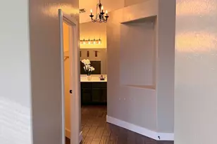 7171 W Marlette Ave, Glendale, AZ 85303 - Photo 45