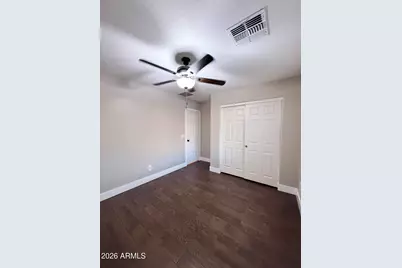 7171 W Marlette Avenue, Glendale, AZ 85303 - Photo 35