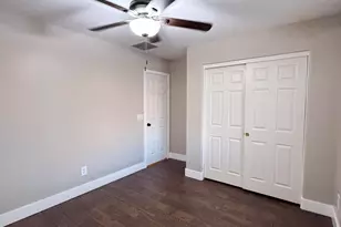 7171 W Marlette Ave, Glendale, AZ 85303 - Photo 35