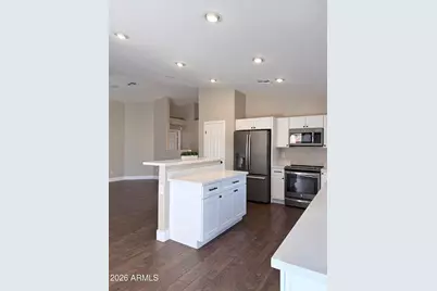 7171 W Marlette Avenue, Glendale, AZ 85303 - Photo 15