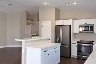 7171 W Marlette Ave, Glendale, AZ 85303 - Photo 15