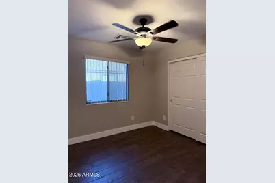 7171 W Marlette Avenue, Glendale, AZ 85303 - Photo 31