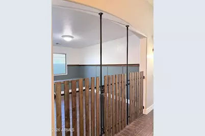 7171 W Marlette Avenue, Glendale, AZ 85303 - Photo 9