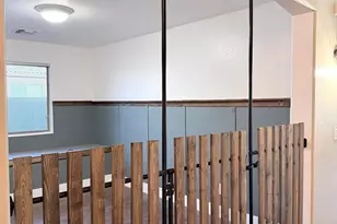 7171 W Marlette Ave, Glendale, AZ 85303 - Photo 9