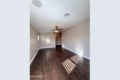 7171 W Marlette Avenue, Glendale, AZ 85303 - Photo 41