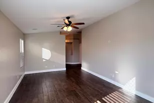 7171 W Marlette Ave, Glendale, AZ 85303 - Photo 41