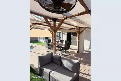 7171 W Marlette Avenue, Glendale, AZ 85303 - Photo 81