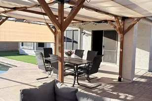 7171 W Marlette Ave, Glendale, AZ 85303 - Photo 81