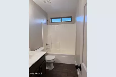 7171 W Marlette Avenue, Glendale, AZ 85303 - Photo 33