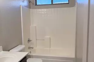 7171 W Marlette Ave, Glendale, AZ 85303 - Photo 33