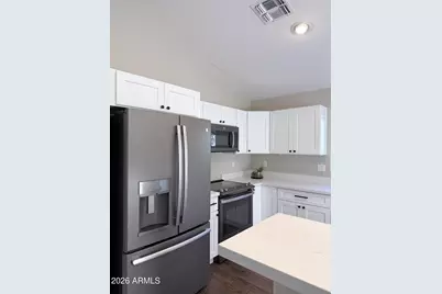 7171 W Marlette Avenue, Glendale, AZ 85303 - Photo 21