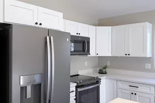 7171 W Marlette Ave, Glendale, AZ 85303 - Photo 21