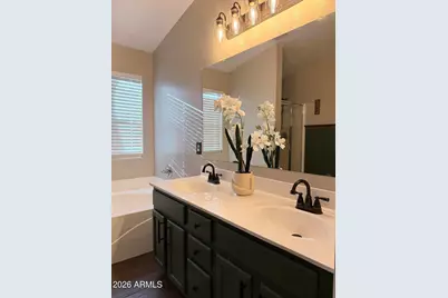 7171 W Marlette Avenue, Glendale, AZ 85303 - Photo 53