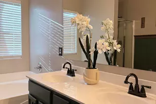 7171 W Marlette Ave, Glendale, AZ 85303 - Photo 53