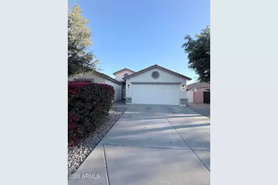 7171 W Marlette Avenue, Glendale, AZ 85303 - Photo 1