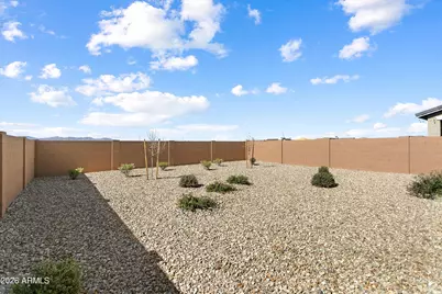 17337 W Smoketree Drive, Surprise, AZ 85387 - Photo 33