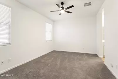 17337 W Smoketree Drive, Surprise, AZ 85387 - Photo 17