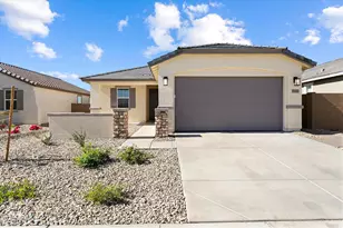 17337 W Smoketree Dr, Surprise, AZ 85387 - Photo 1