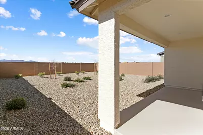 17337 W Smoketree Drive, Surprise, AZ 85387 - Photo 29