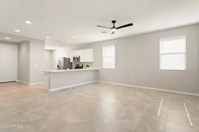 17337 W Smoketree Drive, Surprise, AZ 85387 - Photo 9