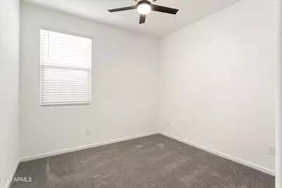 17337 W Smoketree Drive, Surprise, AZ 85387 - Photo 23