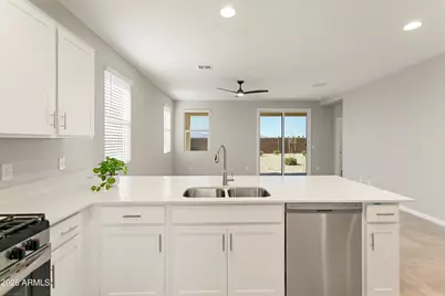 17337 W Smoketree Drive, Surprise, AZ 85387 - Photo 13