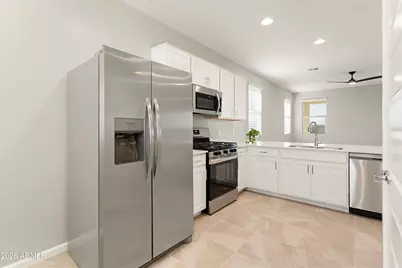 17337 W Smoketree Drive, Surprise, AZ 85387 - Photo 15