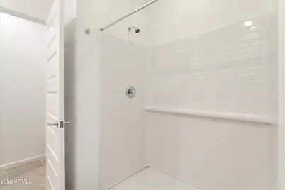 17337 W Smoketree Drive, Surprise, AZ 85387 - Photo 21