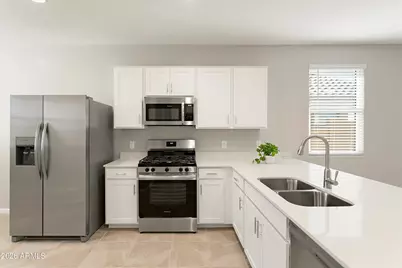 17337 W Smoketree Drive, Surprise, AZ 85387 - Photo 11