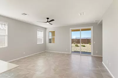 17337 W Smoketree Drive, Surprise, AZ 85387 - Photo 7