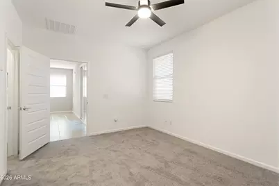 17337 W Smoketree Drive, Surprise, AZ 85387 - Photo 19