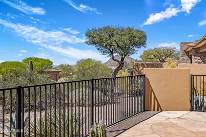 24648 N 109th Street, Scottsdale, AZ 85255 - Photo 27