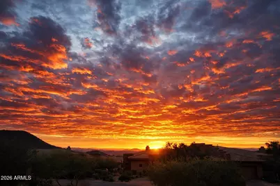 24648 N 109th Street, Scottsdale, AZ 85255 - Photo 1