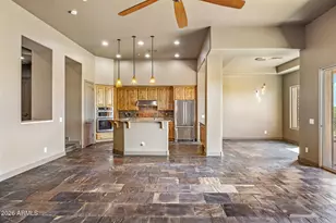 24648 N 109th St, Scottsdale, AZ 85255 - Photo 13