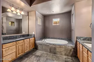 24648 N 109th St, Scottsdale, AZ 85255 - Photo 17