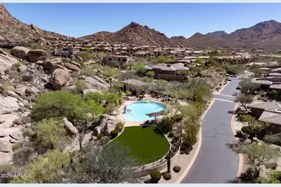 24648 N 109th Street, Scottsdale, AZ 85255 - Photo 35