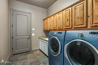24648 N 109th Street, Scottsdale, AZ 85255 - Photo 25