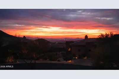 24648 N 109th Street, Scottsdale, AZ 85255 - Photo 39