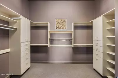 24648 N 109th Street, Scottsdale, AZ 85255 - Photo 19