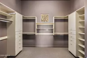 24648 N 109th St, Scottsdale, AZ 85255 - Photo 19