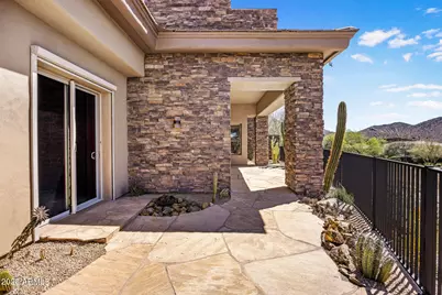 24648 N 109th Street, Scottsdale, AZ 85255 - Photo 29