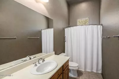 24648 N 109th Street, Scottsdale, AZ 85255 - Photo 21