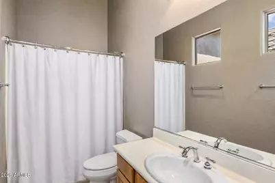 24648 N 109th Street, Scottsdale, AZ 85255 - Photo 23