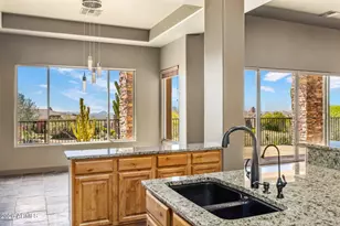 24648 N 109th St, Scottsdale, AZ 85255 - Photo 3