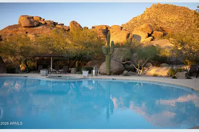 24648 N 109th Street, Scottsdale, AZ 85255 - Photo 33
