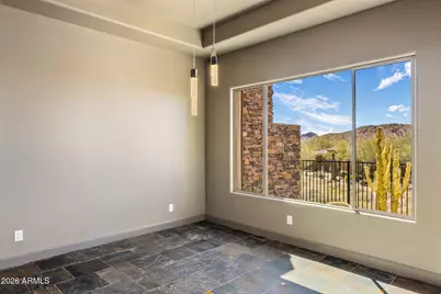 24648 N 109th Street, Scottsdale, AZ 85255 - Photo 11